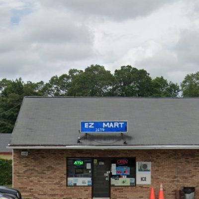 ezmart